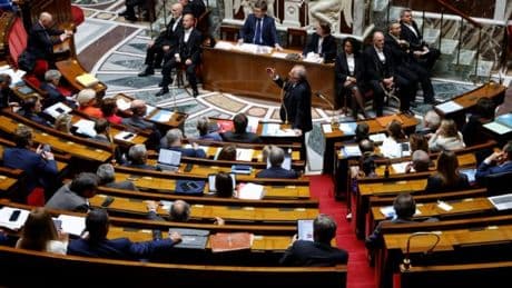 Élection des députés à la proportionnelle: ce que réclament les partis et pourquoi ils n’arrivent pas à se mettre d’accord