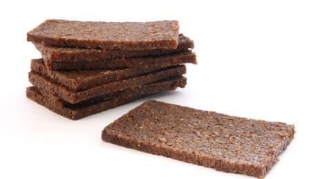 Warum Pumpernickel so gesund ist – das steckt im westfälischen Klassiker
