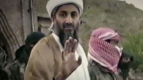 Netflix zirvesi sarsıldı: Usame Bin Ladin'in belgeseli rekor kırdı! Herkes bu belgeseli konuşuyor