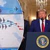 ANDREW NEIL: A daring raid that means Iran's brutal regime has now run out of options... the end of days beckons