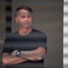 Kommt Bolsonaro für 40 Jahre ins Gefängnis?: Ein Präsident gegen den eigenen Staat