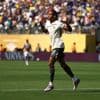 Chelsea eerste finalist: debutant doet oude liefde Fluminense met twee prachtige goals pijn