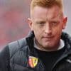 Mercato. Ancien entraîneur du RC Lens, Will Still est annoncé à Southampton