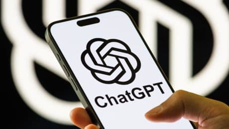 ChatGPT down as over 1000 users report chatbot not responding