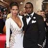 Diddy's lawyer's astonishing request of eight-and-a-half-months-pregnant Cassie as she prepares to testify