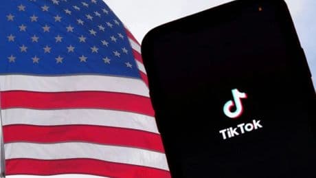 A TikTok se le acaba el tiempo en EEUU: los planes de Trump para posponer el veto a la &#039;app&#039; una vez más
