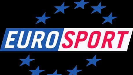Sport in tv: l’estate targata Eurosport