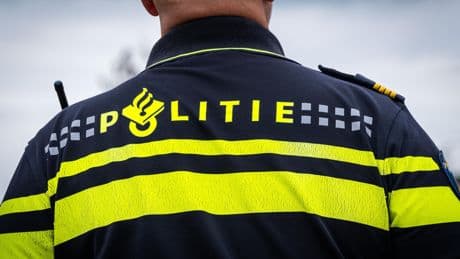Politie onderzoekt antisemitische en racistische post Noord-Holland: ’We nemen dit uiterst serieus’