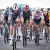 Bretagne Classic. « J’ai donné tout ce que j’avais » : Julian Alaphilippe sans regret à Plouay