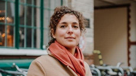 Clara Mattei: „Austerität bedeutet Staat im Dienste des Kapitals“