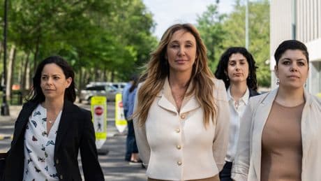 Leaders of ‘orgasmic meditation’ wellness company convicted in forced labor trial