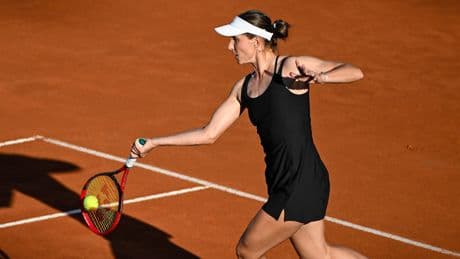Roland-Garros : pourquoi les Françaises ont disparu des radars
