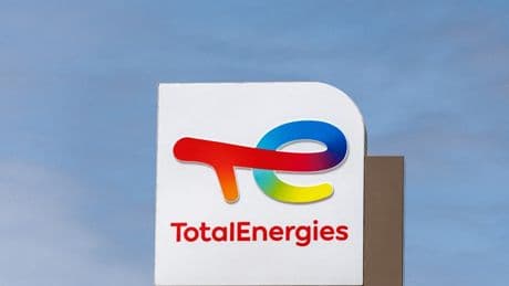 TotalEnergies devant la justice pour greenwashing : « le dossier est solide » affirment les ONG environnementales