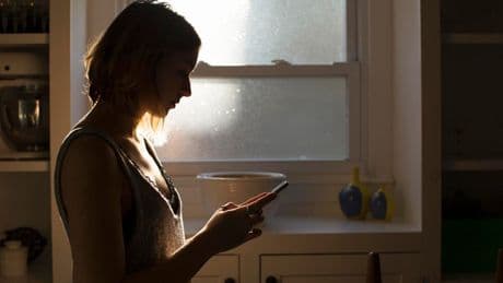 Why You Should Never Call These Numbers On Your Phone