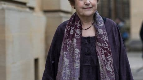 Book Review: ‘Collected Poems,’ by Wendy Cope