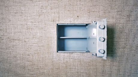 Erben und Konflikte: Testament jetzt verfassen und Überraschungen vermeiden