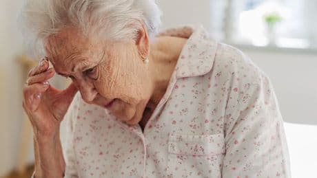 'Superfruit' found in most supermarkets hailed as helping to slash dementia risk