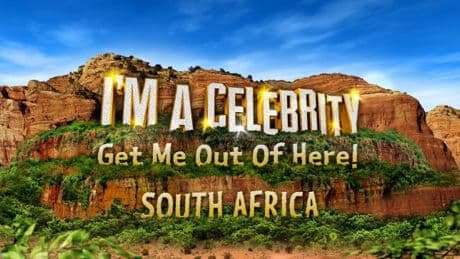 I’m A Celebrity All Stars ‘signs up Olympic legend after saying no to Strictly’