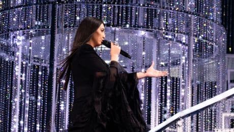 Eurovisión defiende el sistema de televoto ante las dudas expresadas por RTVE: "Es el más avanzado del mundo"