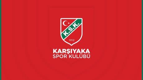 Karşıyaka’da kongre krizi yaşanıyor