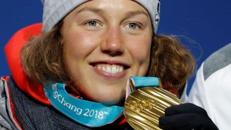 Ernstige zorgen om na ongeluk vermiste Dahlmeier, 'Duitslands sympathiekste sporter'