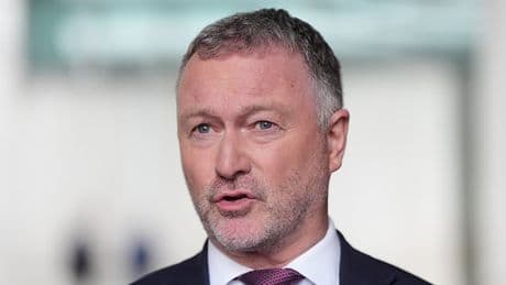 Labour pledge to 'build, baby, build looks dead on arrival'