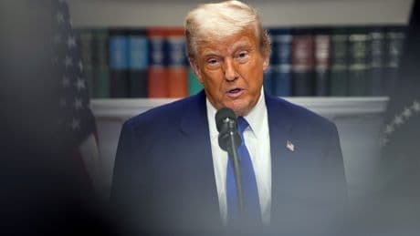 Thousands of student-loan borrowers are at risk of losing a portion of their Social Security checks starting this month