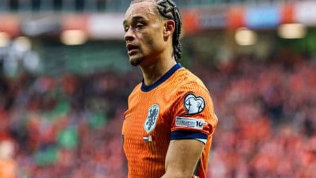 Xavi Simons makes decision over transfer after Arsenal and Chelsea interest