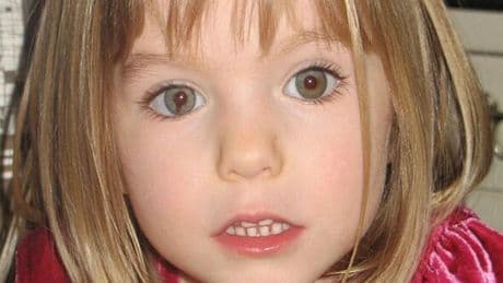 Madeleine McCann suspect faces new court case