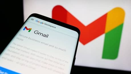Google-Fehler bei Übersetzungen: Auch "Falter" von der KI-Panne betroffen