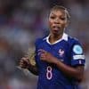 Club van Van de Donk maakt van Franse international duurste voetbalster ooit