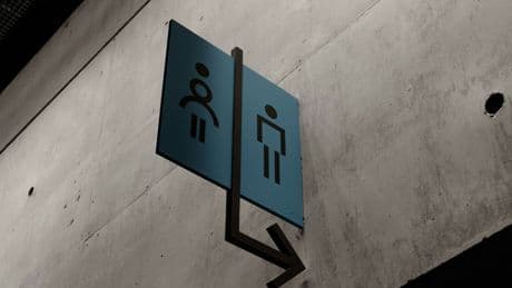Chez SpaceX, on vous vire si vous passez trop de temps aux toilettes (même si vous êtes malade)