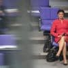 BSW zweifelt Wahlergebnis an: Wagenknecht bleibt Parteichefin - "Organisation müssen andere machen"