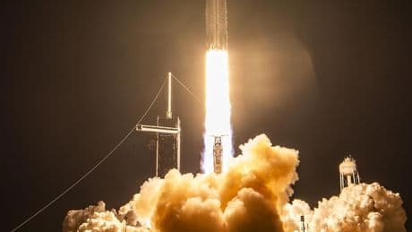 X-37B gizli görevler için uzayda