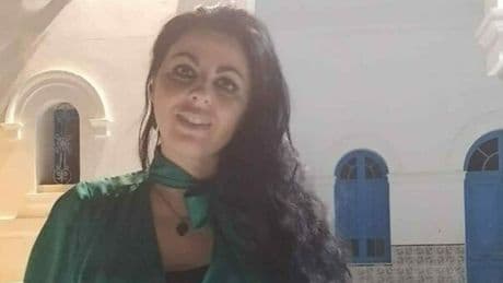 Valentina Greco scomparsa in Tunisia da 9 giorni, è giallo. Le amiche: «Aveva respinto le avances di un uomo»