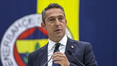 Son dakika: Fenerbahçe'den radikal karar! Sarı lacivertlilerde teknik heyet değişiyor