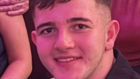 Missing teen's family issue major update as body found after disturbing video
