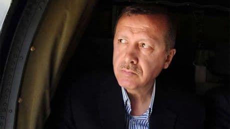 AKP'li Şamil Tayyar ‘kabine değişikliğine’ işaret etti: 'Tarih' verdi, 'koltuğu garanti' tek ismi açıkladı!
