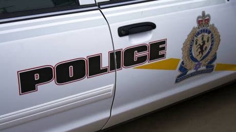 Brandon cop awarded provincial honour for work thwarting high school stabbing