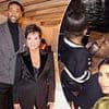 Kris Jenner shares SHOCK Father's Day post praising Kanye West, Caitlyn Jenner, and Tristan Thompson