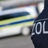 Kontrolle in Gastronomie und Geschäften: Zoll im Einsatz gegen Schwarzarbeit am Potsdamer Platz