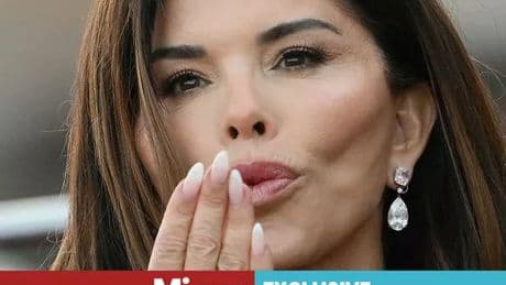 'I'm a PR pro - Lauren Sanchez's strategic social media move can only mean one thing'