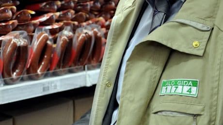 Gıdada hile; o ürünlerde taklit-tağşiş yapıldığı belirlendi