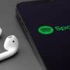 Panama Playlists: Webseite leakt Spotify-Favoriten von Promis und Tech-CEOs