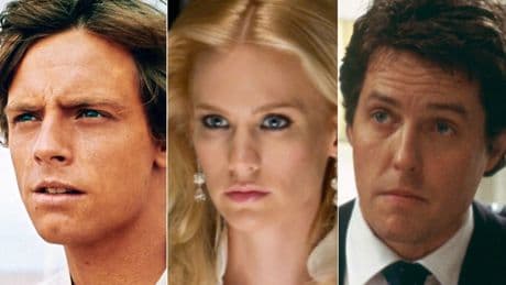 12 awful performances in brilliant movies, from Jake Gyllenhaal to Hugh Grant