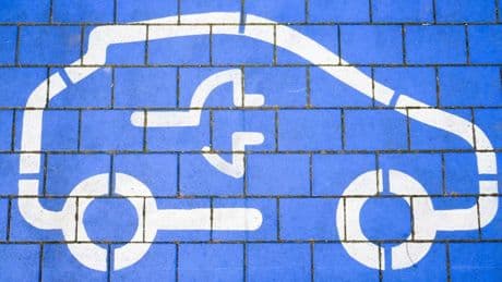 Elektromobilität: Sechs E-Auto-Mythen – und was an ihnen dran ist