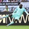 Angers Sco. Plusieurs internationaux manquent toujours à l’appel