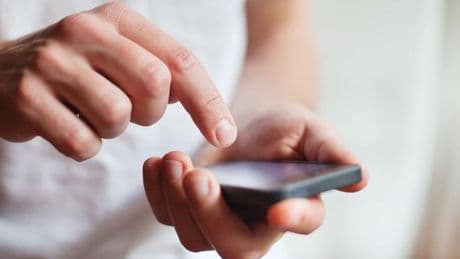 Cómo bloquear llamadas spam en iPhone y Android
