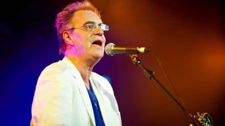 Rockstar Terry ‘Superlungs’ Reid who turned down Led Zeppelin dies aged 75