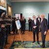 NU+ | Geroofde kunst Drents Museum nog niet terecht: moet Staat 5,7 miljoen betalen?